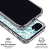 Disney Princess Moana Pattern iPhone 16e MagSafe Case