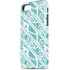 Disney Princess Moana Pattern iPhone 7 Pro Case