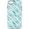 Disney Princess Moana Pattern iPhone 8 Pro Case