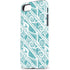 Disney Princess Moana Pattern iPhone 8 Pro Case