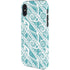 Disney Princess Moana Pattern iPhone X Pro Case