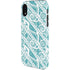 Disney Princess Moana Pattern iPhone XR Pro Case