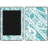 Disney Princess Moana Pattern Amazon Kindle Skin