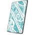Disney Princess Moana Pattern Amazon Kindle Skin