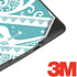 Disney Princess Moana Pattern Amazon Kindle Skin