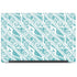 Disney Princess Moana Pattern Dell Latitude Skin