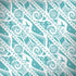 Disney Princess Moana Pattern Dell Latitude Skin