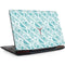 Disney Princess Moana Pattern Legion Y720 Skin