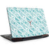 Disney Princess Moana Pattern Legion Y720 Skin