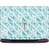 Disney Princess Moana Pattern Legion Y720 Skin