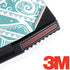 Disney Princess Moana Pattern Legion Y720 Skin
