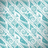 Disney Princess Moana Pattern Legion Y720 Skin