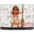 Disney Princess Moana Pattern Legion Y720 Skin