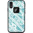 Disney Princess Moana Pattern LifeProof Fre iPhone Skin