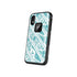 Disney Princess Moana Pattern LifeProof Fre iPhone Skin