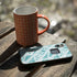 Disney Princess Moana Pattern LifeProof Fre iPhone Skin