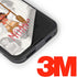 Disney Princess Moana Pattern LifeProof Fre iPhone Skin