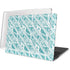 Disney Princess Moana Pattern MacBook Pro 13in (2020) Case plus Skin