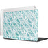 Disney Princess Moana Pattern MacBook Pro 14in (2021-24) Case plus Skin