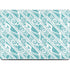 Disney Princess Moana Pattern MacBook Pro 14in (2021-24) Skin