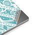 Disney Princess Moana Pattern MacBook Pro 14in (2021-24) Skin