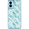 Disney Princess Moana Pattern Moto G Play 4G (2024) Skin