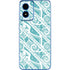 Disney Princess Moana Pattern Moto G Play 4G (2024) Skin