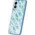 Disney Princess Moana Pattern Moto G Play 4G (2024) Skin