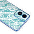 Disney Princess Moana Pattern Moto G Play 4G (2024) Skin