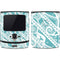 Disney Princess Moana Pattern Motorola RAZR Skin