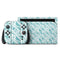 Disney Princess Moana Pattern Nintendo Switch 2 (2025) with Joy-Con Skin