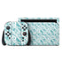 Disney Princess Moana Pattern Nintendo Switch 2 (2025) with Joy-Con Skin