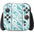 Disney Princess Moana Pattern Nintendo Switch 2 (2025) with Joy-Con Skin