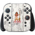 Disney Princess Moana Pattern Nintendo Switch 2 (2025) with Joy-Con Skin