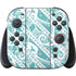 Disney Princess Moana Pattern Nintendo Switch 2 (2025) Joy-Con Controller Skin