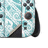 Disney Princess Moana Pattern Nintendo Switch 2 (2025) Joy-Con Controller Skin