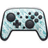 Disney Princess Moana Pattern Nintendo Switch 2 (2025) Pro Controller Skin