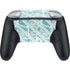Disney Princess Moana Pattern Nintendo Switch 2 (2025) Pro Controller Skin