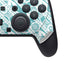 Disney Princess Moana Pattern Nintendo Switch 2 (2025) Pro Controller Skin