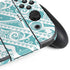 Disney Princess Moana Pattern Nintendo Switch Bundle Skin