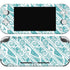 Disney Princess Moana Pattern Nintendo Switch Lite Skin