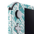 Disney Princess Moana Pattern Nintendo Switch Lite Skin