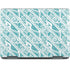 Disney Princess Moana Pattern Notebook 9 Pro 13in (2017) Skin