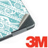 Disney Princess Moana Pattern Notebook 9 Pro 13in (2017) Skin