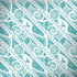 Disney Princess Moana Pattern Notebook 9 Pro 13in (2017) Skin