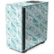 Disney Princess Moana Pattern NZXT H510 Compact ATX Mid-Tower Case Skin