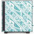 Disney Princess Moana Pattern NZXT H510 Compact ATX Mid-Tower Case Skin