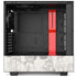 Disney Princess Moana Pattern NZXT H510 Compact ATX Mid-Tower Case Skin