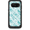 Disney Princess Moana Pattern Otterbox Commuter Galaxy Skin