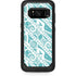 Disney Princess Moana Pattern Otterbox Commuter Galaxy Skin